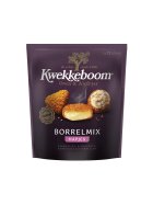 3 x Kwekkeboom Borrel Mix Hapjes Oven & Airfryer 260g