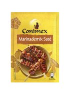 Conimex Marinademix Sate 38g
