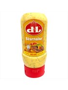 D&L Béarnaise Soße Tube 300ml