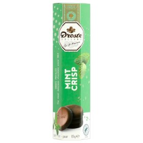 Droste Mint Crisp 85g