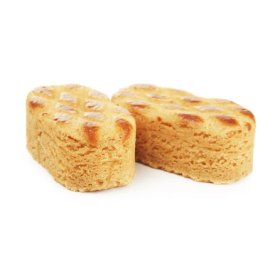 Gwoon Roomboter Kanos 275g