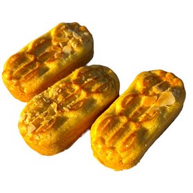 Gwoon Roomboter Kanos 275g