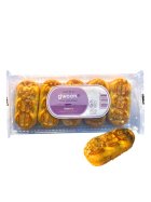 Gwoon Roomboter Kanos 275g