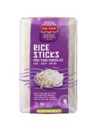 Go Tan Rice Sticks Pad Thai Reis Nudeln 250g