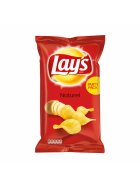 Lays Chips Naturel XXL 275g