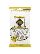 Napoleon Hopjes Kaffee Bonbons 160g