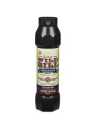 Remia Wild Bill American Garlic Sauce 800ml