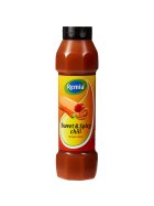 Remia Sweet & Spicy Chili Sauce 800ml