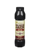 Remia Black Jack Smokey BBQ Sauce 800ml
