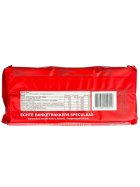De Ruiter Speculaas Gewürzspekulatius 250g