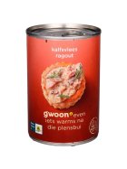 Gwoon Kalbsfleisch Ragout 400g