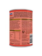 Gwoon Kalbsfleisch Ragout 400g