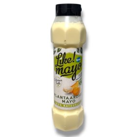 Remia Like Mayo Vegane Mayonnaise 800ml