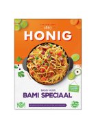 Honig Mix voor Bami Speciaal 37g