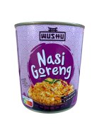 Wushu Nasi Goreng 700g