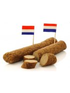 2 x Gwoon Frikandel 20 Stk. x 70g