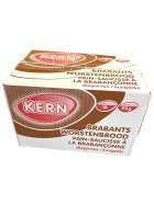 Brabants Worstenbroodjes 18 x 95g