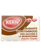 Brabants Worstenbroodjes 18 x 95g