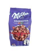 Milka Kruidnoten 250g