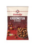 Bolletje Kruidnoten 50g