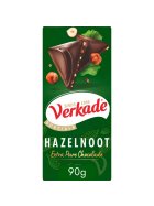 Verkade Specials Vollmilchschokolade Hazelnoot 90g