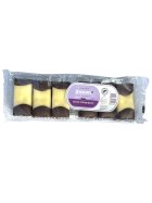 Gwoon Reuze Mergpijpen 360g