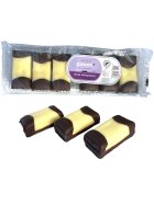 Gwoon Reuze Mergpijpen 360g