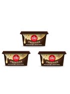 3 x Eru Prestige Smeerkaas extra gereift 100g