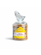 Gwoon Honig Stroopwafels 10 Stk. 400g