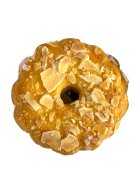 Gwoon Amandelkransjes Mandelkränze 300g