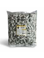 Napoleon Hopjes Kaffee Bonbons 1kg