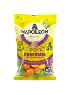Napoleon Fruitmix Bonbons 150g