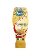 Remia Vlaams Mayonaise 500ml