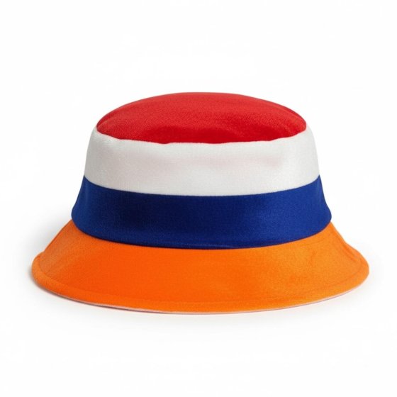 Party Hut Holland