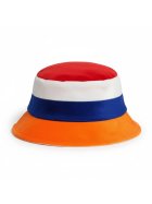 Party Hut Holland