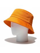 Oranje Visserhoed Fischerhut
