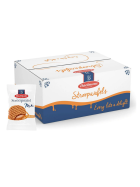 Daelmans Mini Stroopwafel einzeln Verpackt 200 Stk. 1600g