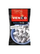 Venco Schoolkrijt Schulkreide Lakritz 120g