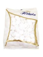 Fortuin Maagpepermunt 1kg
