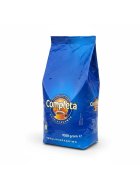Completa Kaffeeweißer 1Kg