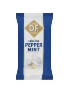 D.F. Fortuin Peppermint Englisch Style 450g