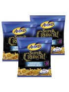 3 x Aviko Super Crunch Airfryer Dünne Pommes Frites 750g