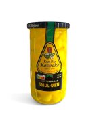 Kesbeke Amsterdamse Smul-Uien 720ml