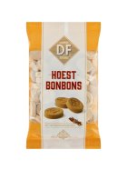 D.F. Fortuin Hoest Bonbons 200g