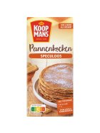 Koopmans Pannenkoeken Speculoos 320g