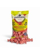 Napoleon Watermeloen Bonbons 225g