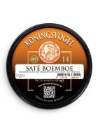Koningsvogel Boemboe Saté Nr. 14 100g