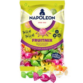 Napoleon Fruitmix Bonbons 1Kg