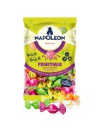 Napoleon Fruitmix Bonbons 1Kg