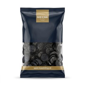 Meenk Muntdrop 1 Kg
